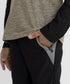 Boys' B-Fit Contrast Panel Pants